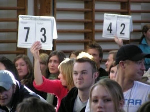 PoetryslamCPH.jpg Poetry slam CPH